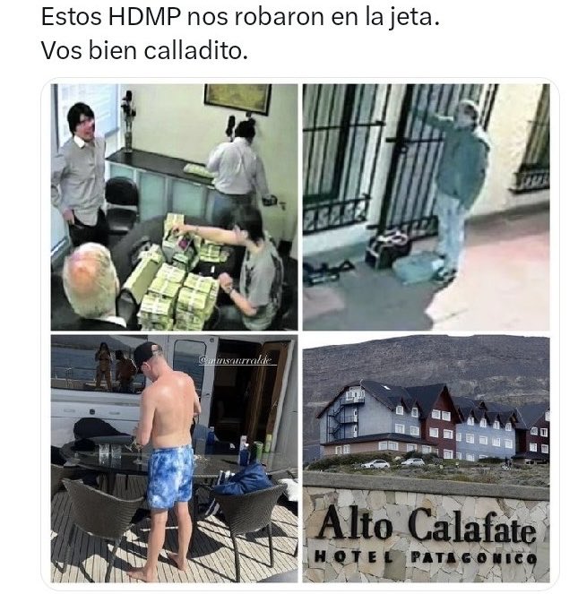 Diego🪬Daniel tweet media