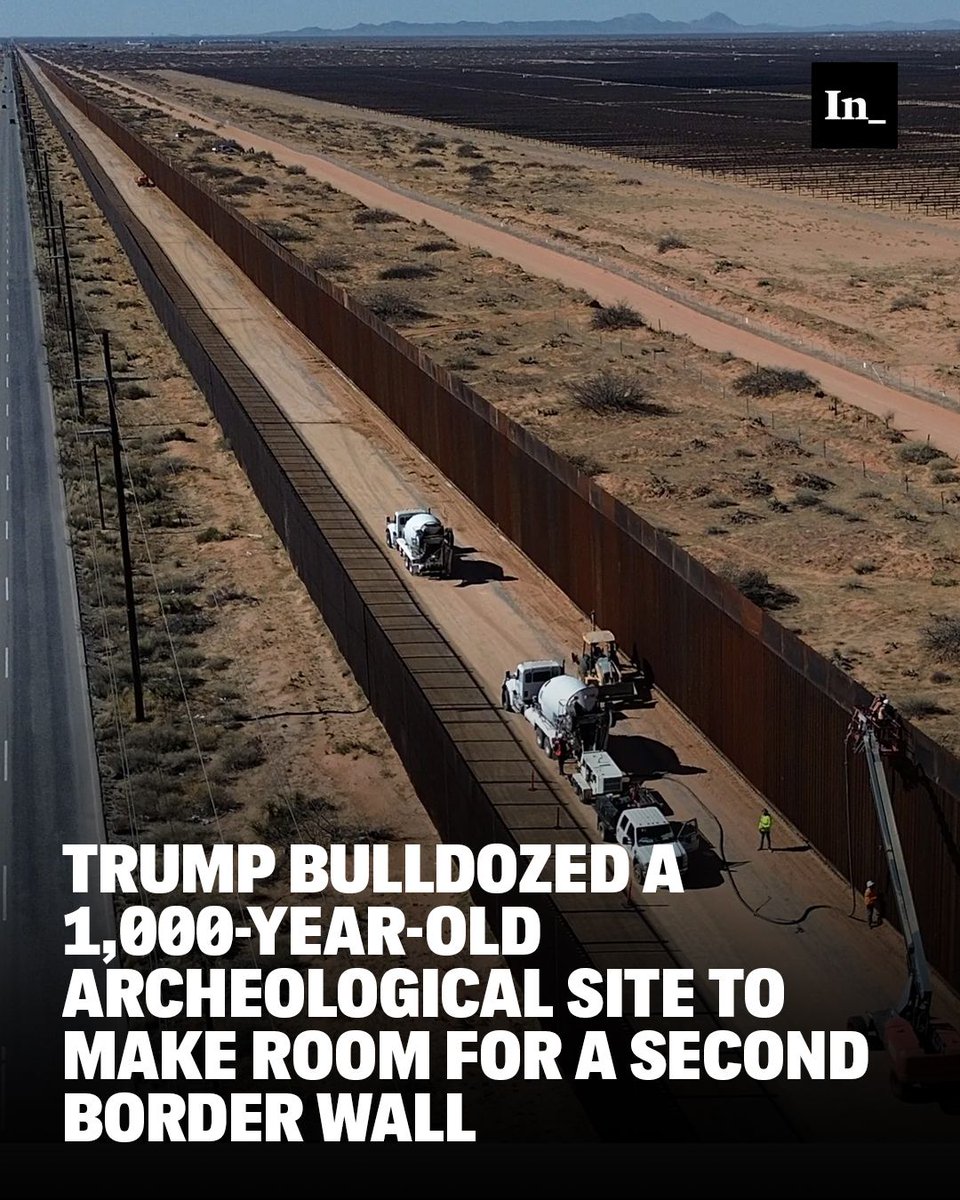 The Intercept tweet media