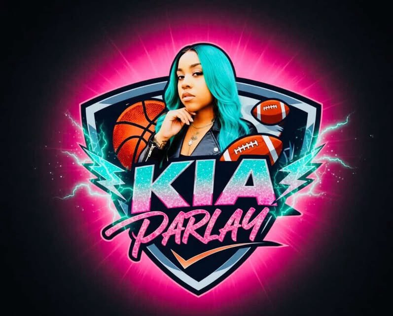 kia tweet media