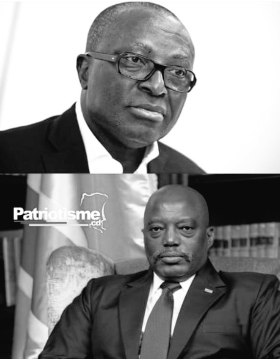 Serge Mike tweet media