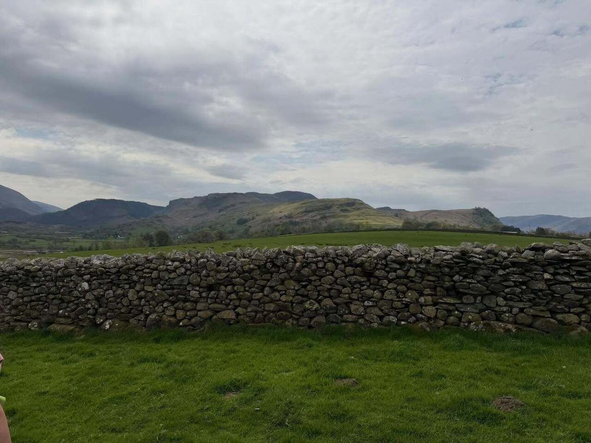 Timothy_Hughes's tweet photo. Castlerigg stone circle / Keswick Carles @holidaypropertybond @hpbholidays #vacation #holiday #castleriggstonecircle #stonecircle #hpbmoments https://t.co/tqv6V4QK6C https://t.co/8pybiBTZKW