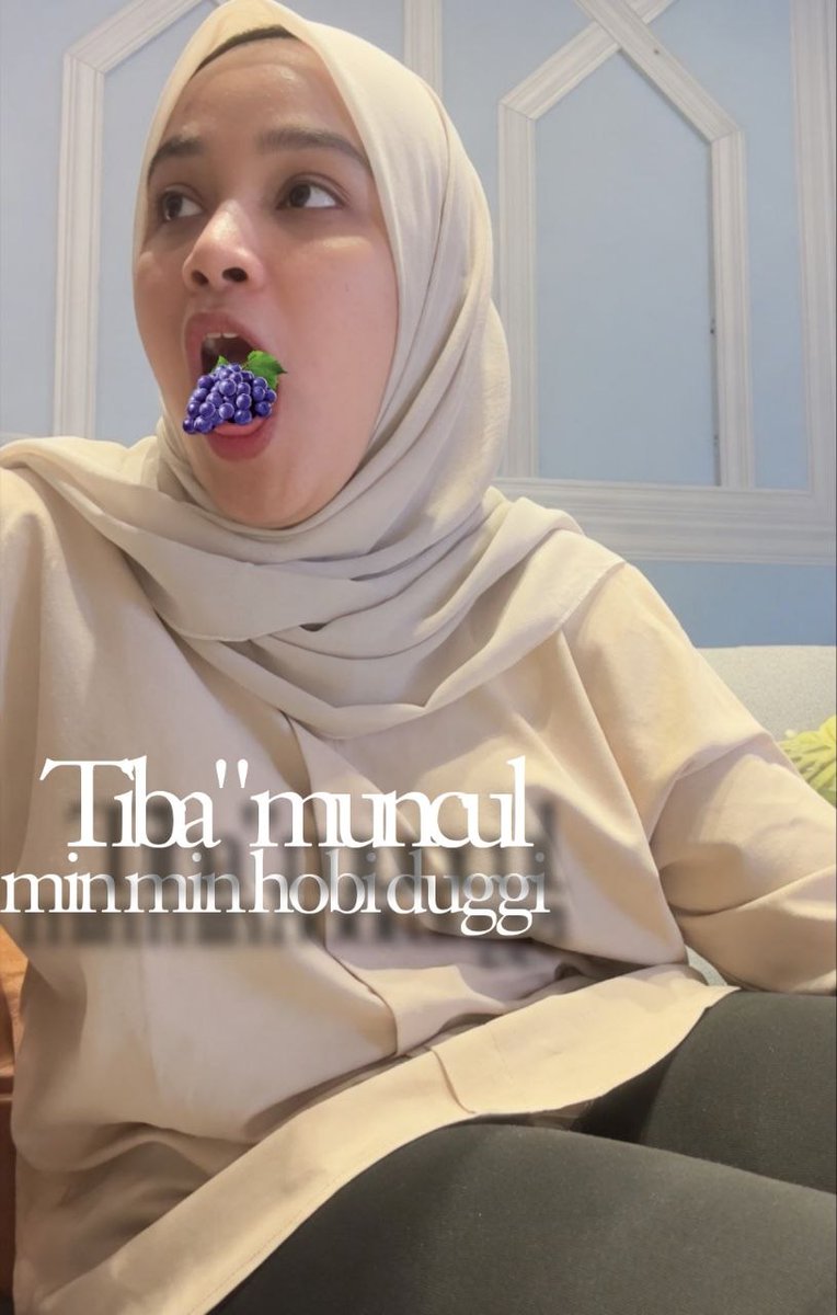 wulan tweet media