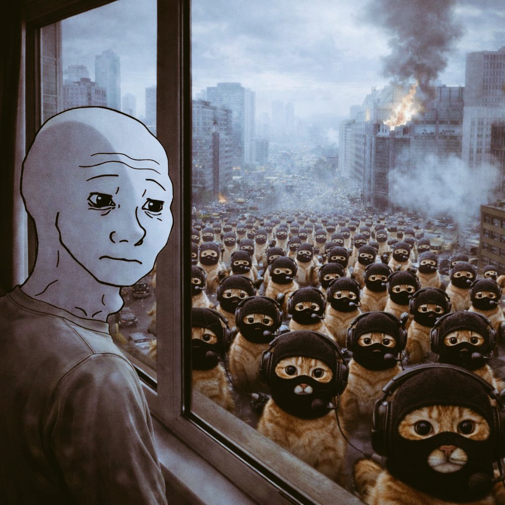 Pratapsinx1's tweet photo. $mask stay on https://t.co/DleZIfv0Ql