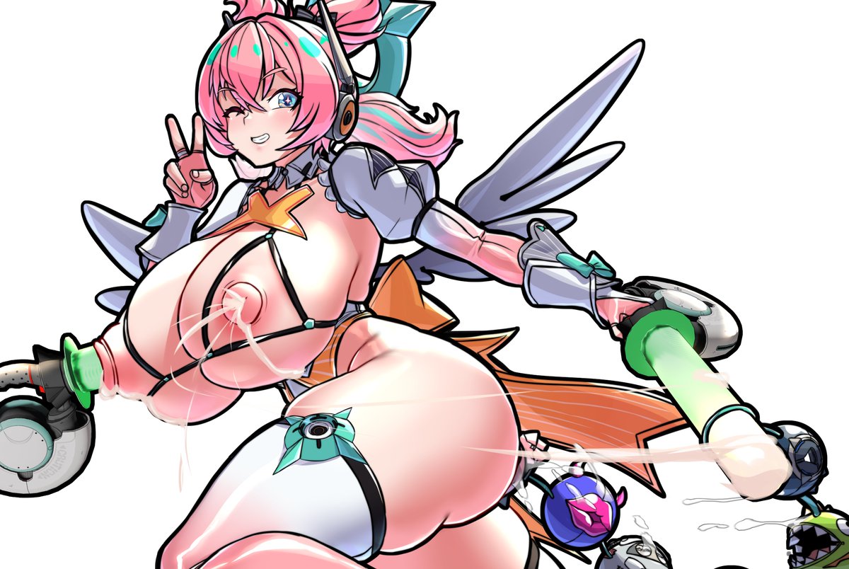 #ZenlessZoneZeroFanart #ZenlessZoneZero #zzzerofanart #绝区零