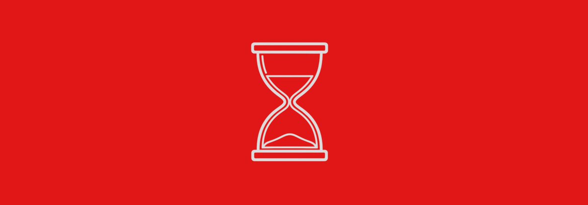 سـيـف الـدولـة tweet media
