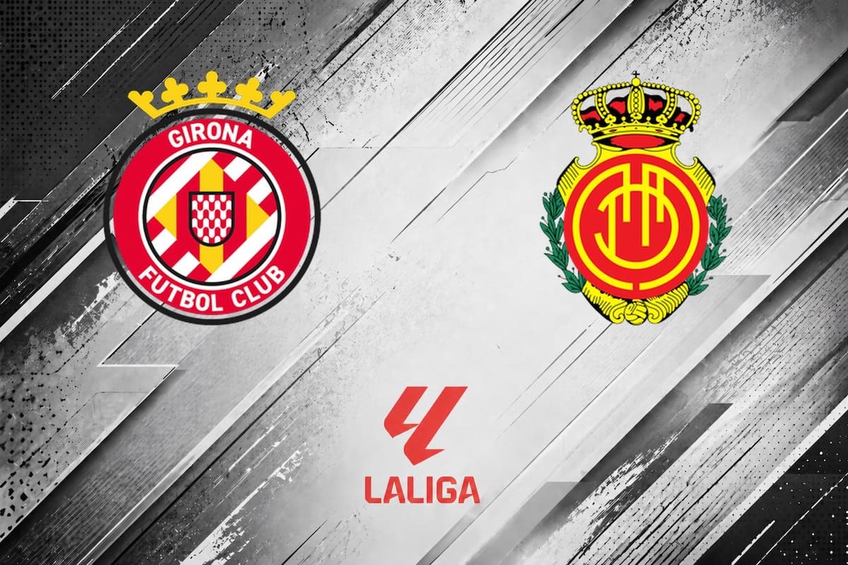 RioProfit's tweet photo. 💥 ⚽️ FRIDAY CARD + POD 🌟 ⚽️💥
@LaLiga
Girona 🆚 Mayorca
PLAY OF THE DAY 🌟
⭐️ 🔒 Girona ML - 2.00 (5u) 🔒 ⭐️
🔒 Girona -1.0 - 3.6 (1u) 🔒
@premierleague
Leeds 🆚 Burnley
🔒 O2.5G - 1.67 (2u) 🔒
🔒 BTTS Yes - 1.95 (1u) 🔒
@SerieA
Lecce 🆚 Pisa
🔒 Lecce ML - 2.2 (1u) 🔒