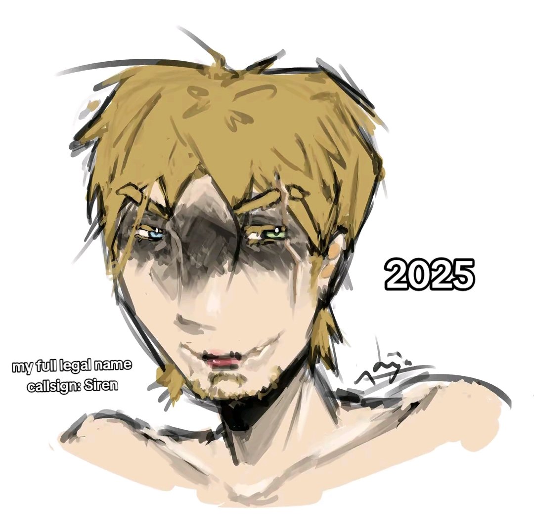 MXNSmatt's tweet photo. Redesigning an oc over the years
#cod oc went from being a 5'0 19 year old captain, to a mary sue, to a captain with shitty design, to finally becoming a sergeant with some melanin https://t.co/A8aRmwXaGf
