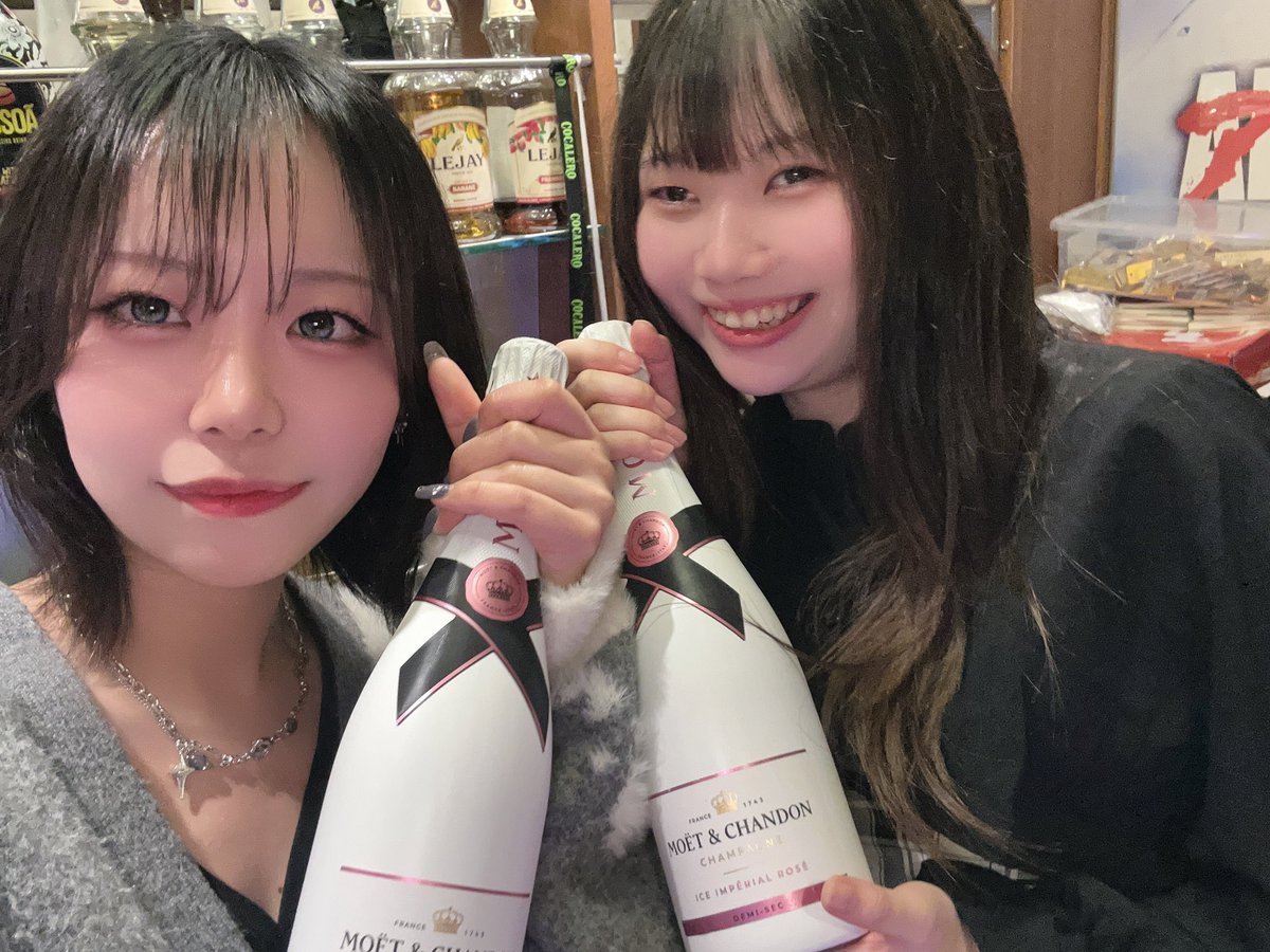 あん cafe＆bar19+ tweet media