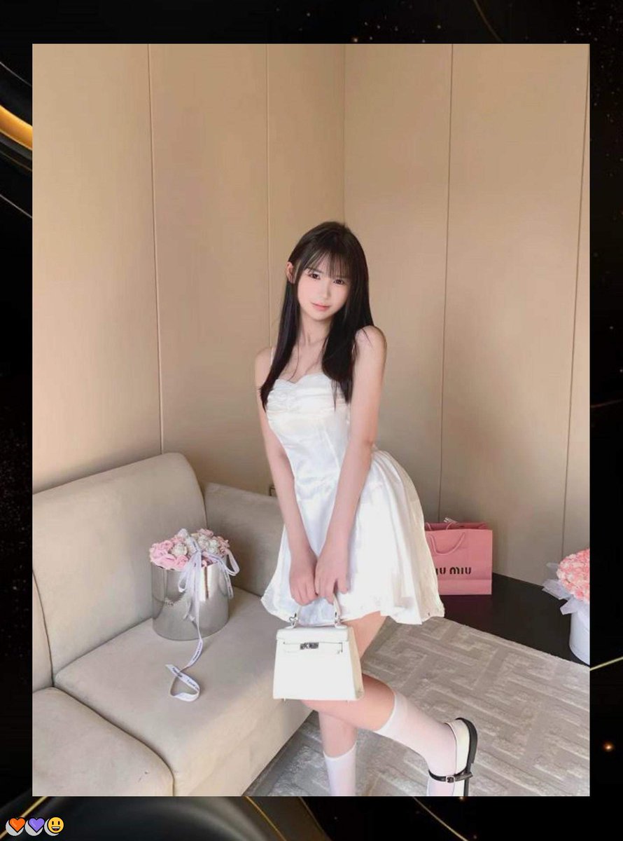 Wendy W tweet media