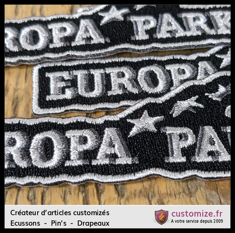 CustomizeFr's tweet photo. #FaitMain #AccessoireQuiRaconteUneHistoire #IdeeCadeau https://t.co/I1JXJ9wSPd