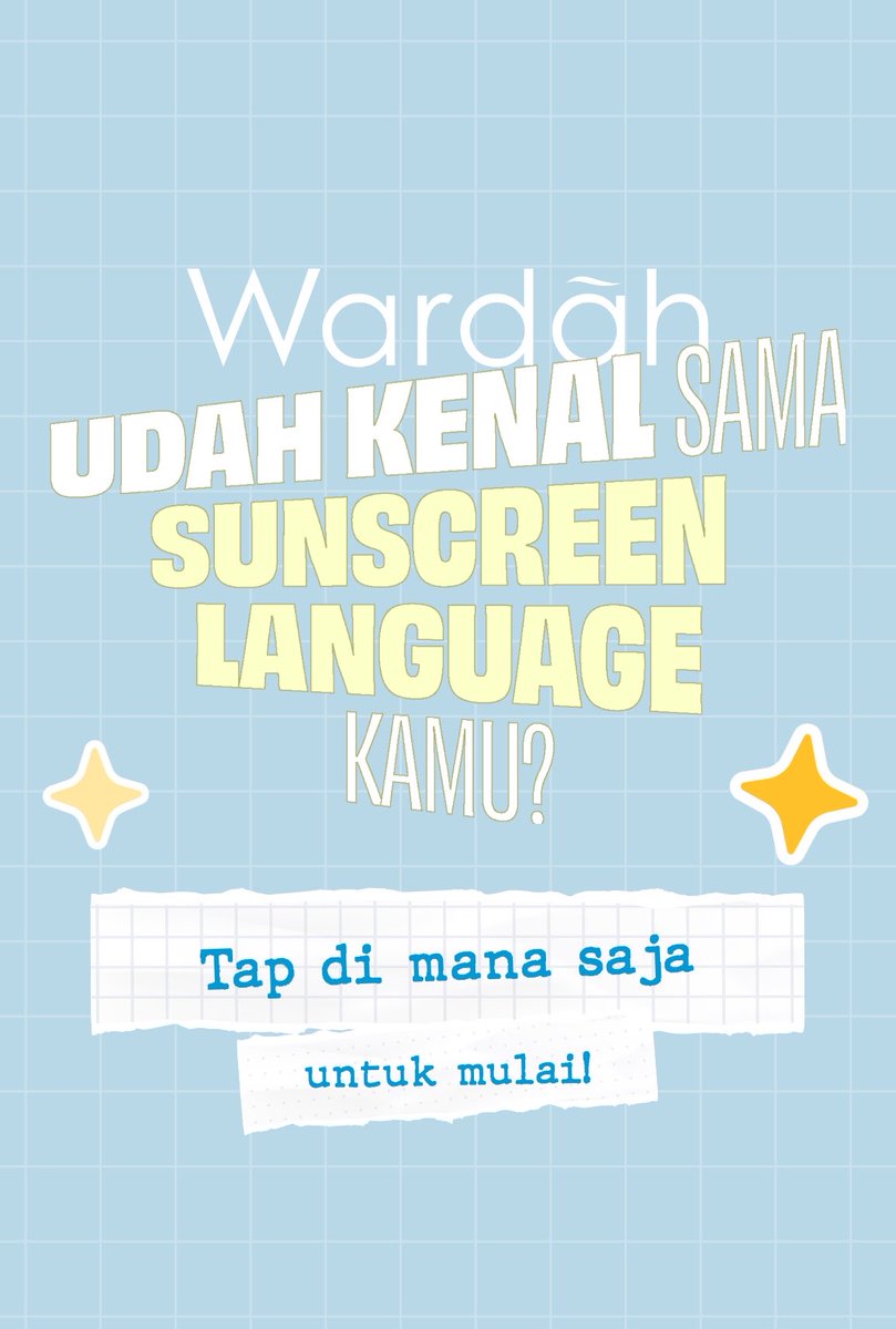 Angel not Demon🧚🏻‍♀️ tweet media
