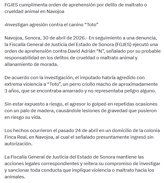 Manuel Lopez San Martin tweet media