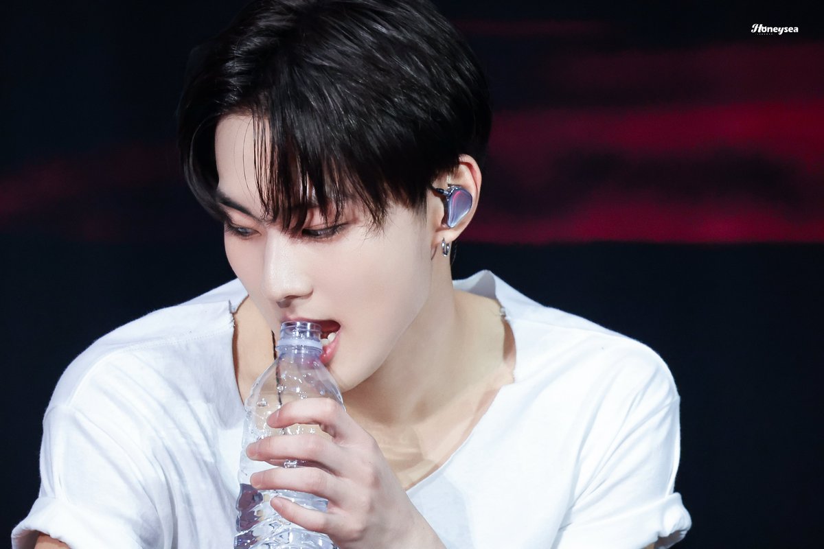 ᯓ⟡ babyjung 🍼 ₊⋆.ᐟ #정원 #ジョンウォン #JUNGWON #엔하이픈