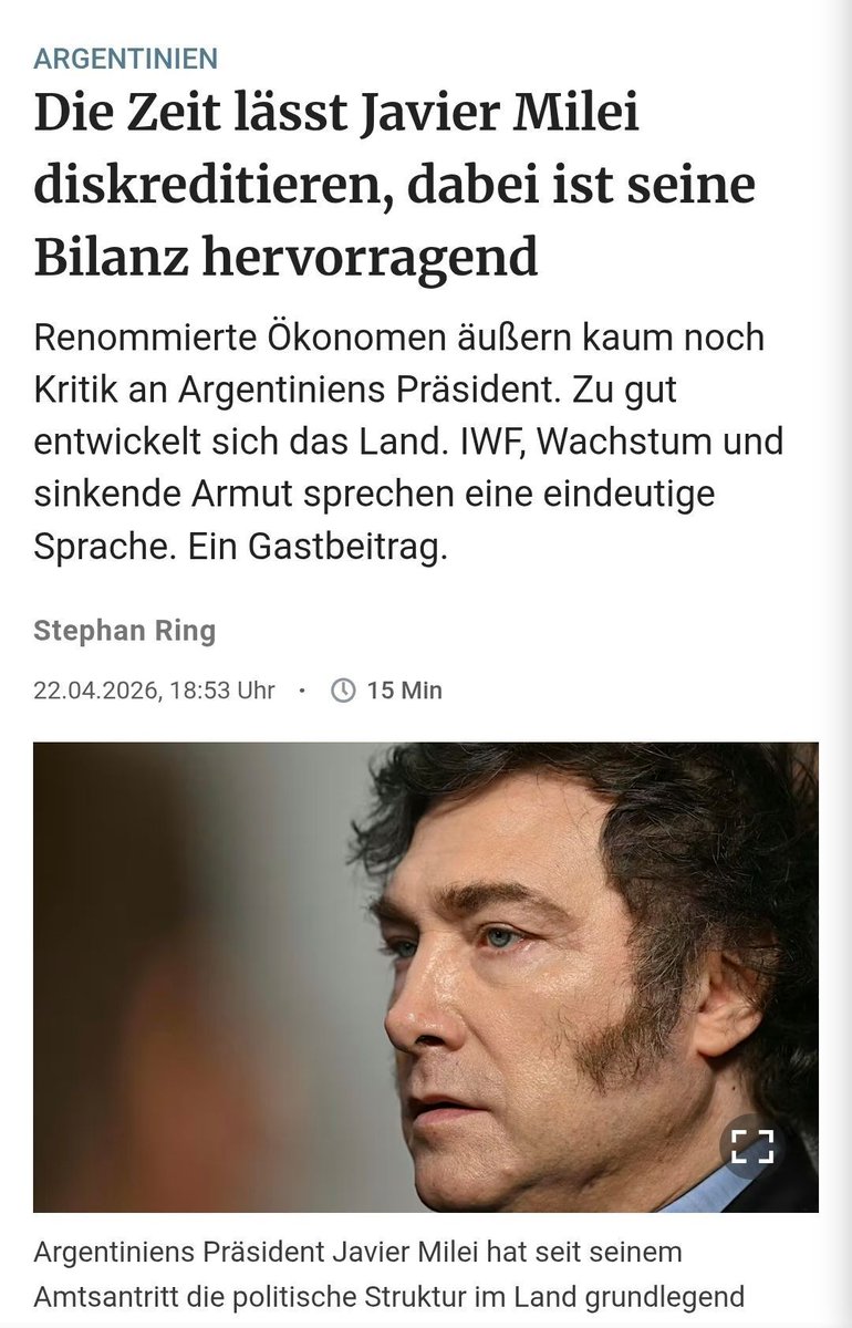 Matthias Teh 🎗️ ن IΧΘΥΣ tweet media
