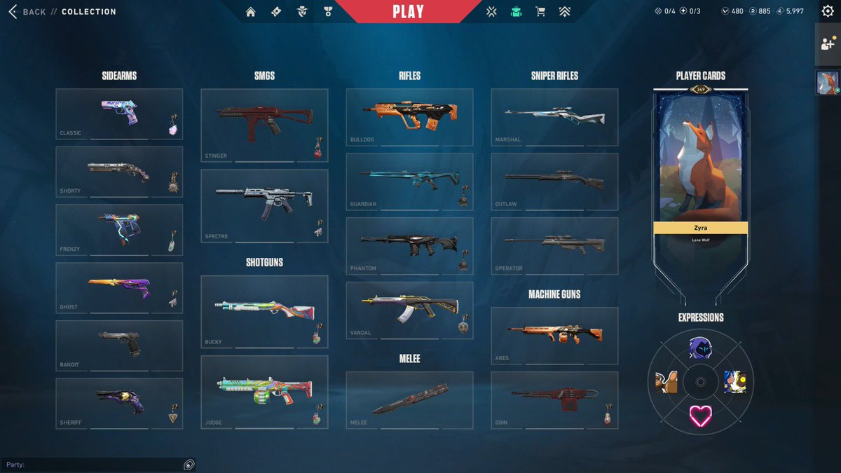 mahaeec's tweet photo. WTS AKUN VALO / AKUN VALORANT 

✨ 600.000 

✦ SKIN : 
-RADIANT CRISIS 001 SPECTRE
-REAVER PHANTOM
-ONI PHANTOM
-FORSAKEN VANDAL
-NEPTUNE VANDAL
-PRIME VANDAL
-RECON BALISONG

rekber / cod more detail dm https://t.co/rr0iW3RzdB
