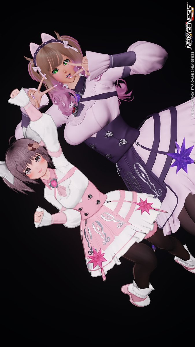 ひかるん🐍ship7🚢 tweet media