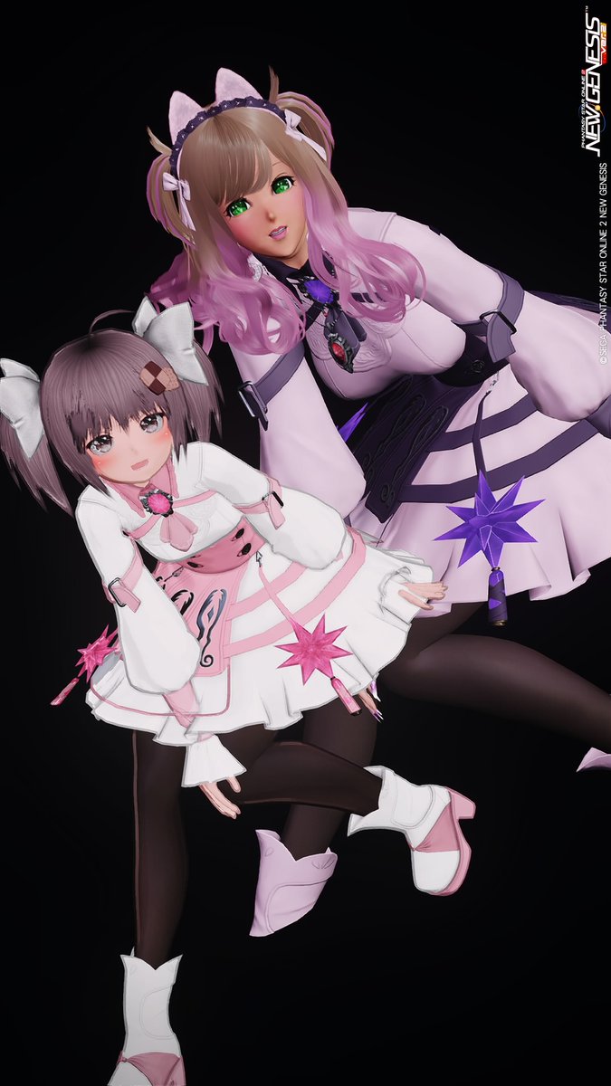 ひかるん🐍ship7🚢 tweet media