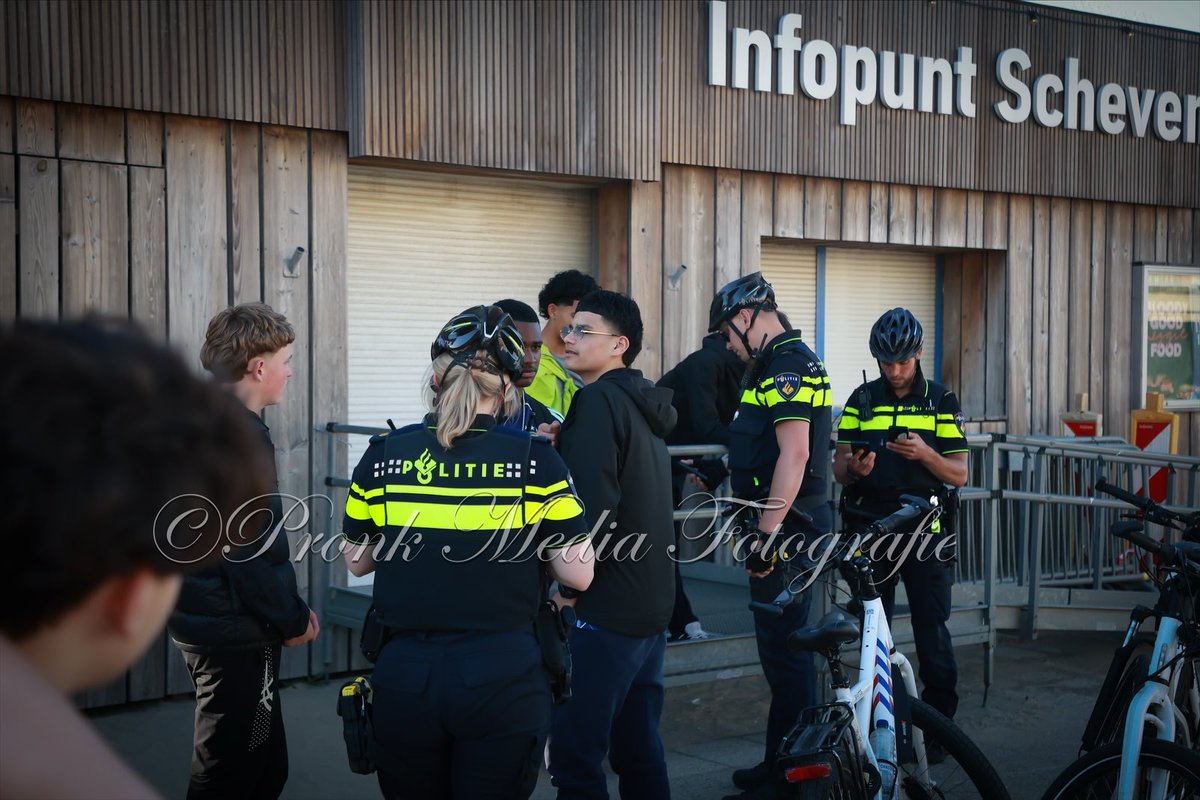 Pronk Media Fotografie tweet media