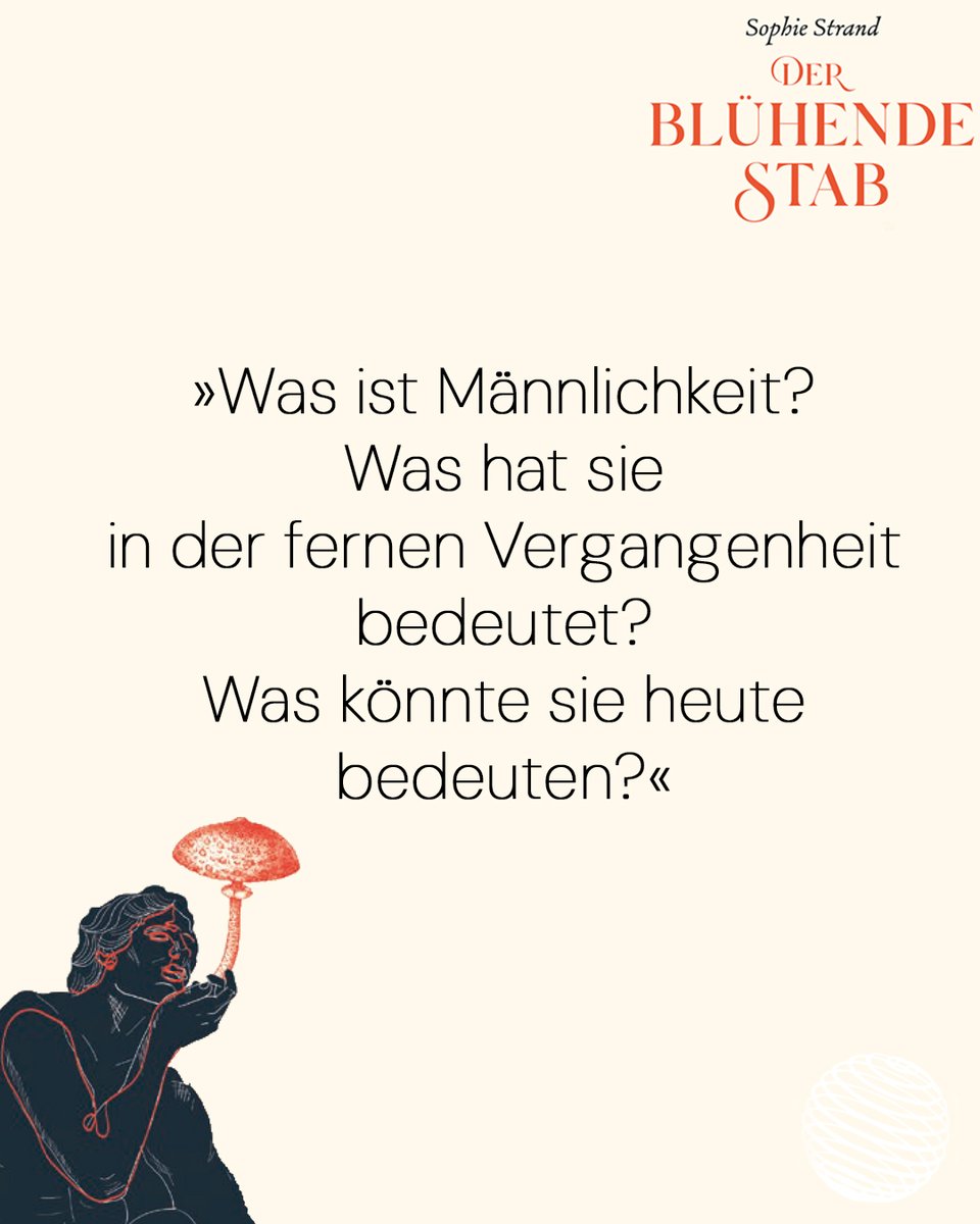 Neue Erde Verlag tweet media
