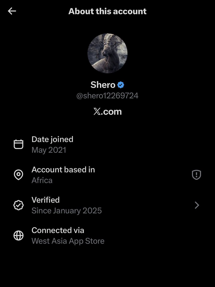 𝐍𝐢𝐨𝐡 𝐁𝐞𝐫𝐠 🇮🇷 ✡︎ tweet media