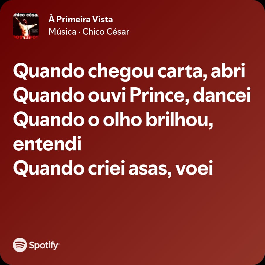 sad jaguar guerilla girl tweet media