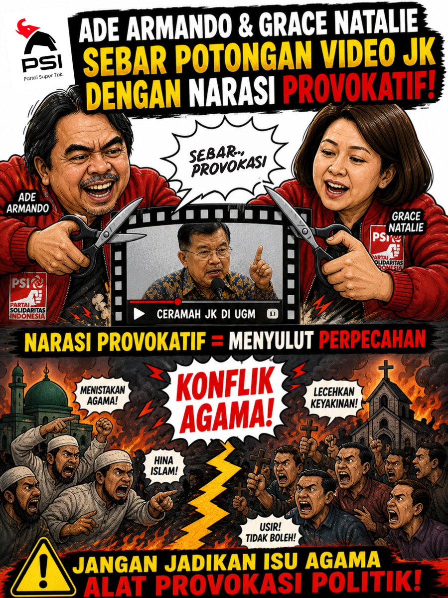 Manisma tweet media