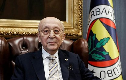 Çubuklu Zone tweet media