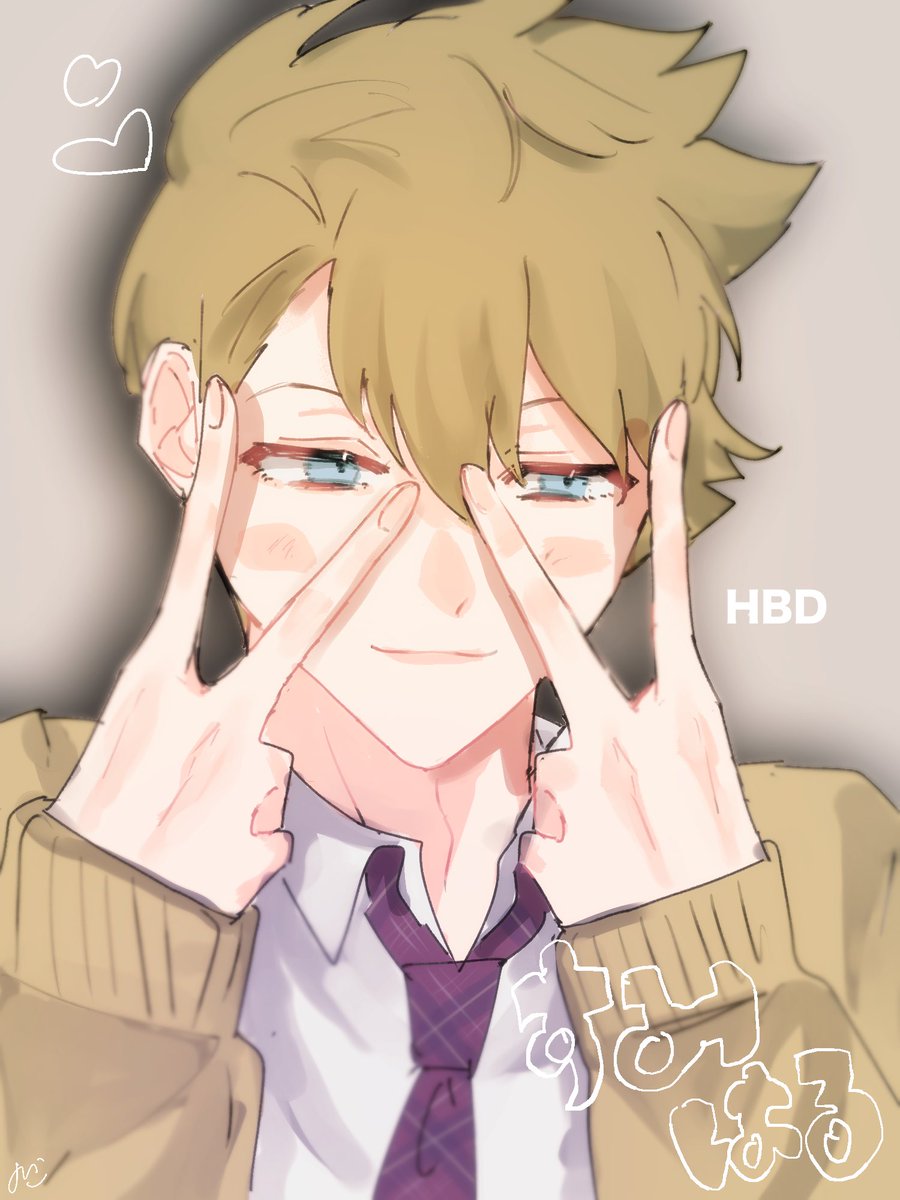 315🧸 tweet media