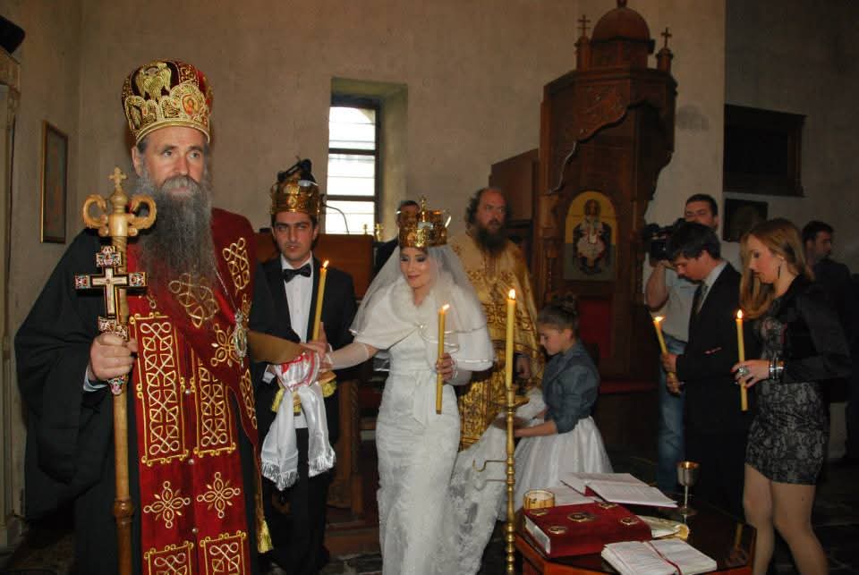 PsyhoVD's tweet photo. године су само трен

01.05.2014 - 01.05.2026 
идемо даље https://t.co/PtYg2GsIns