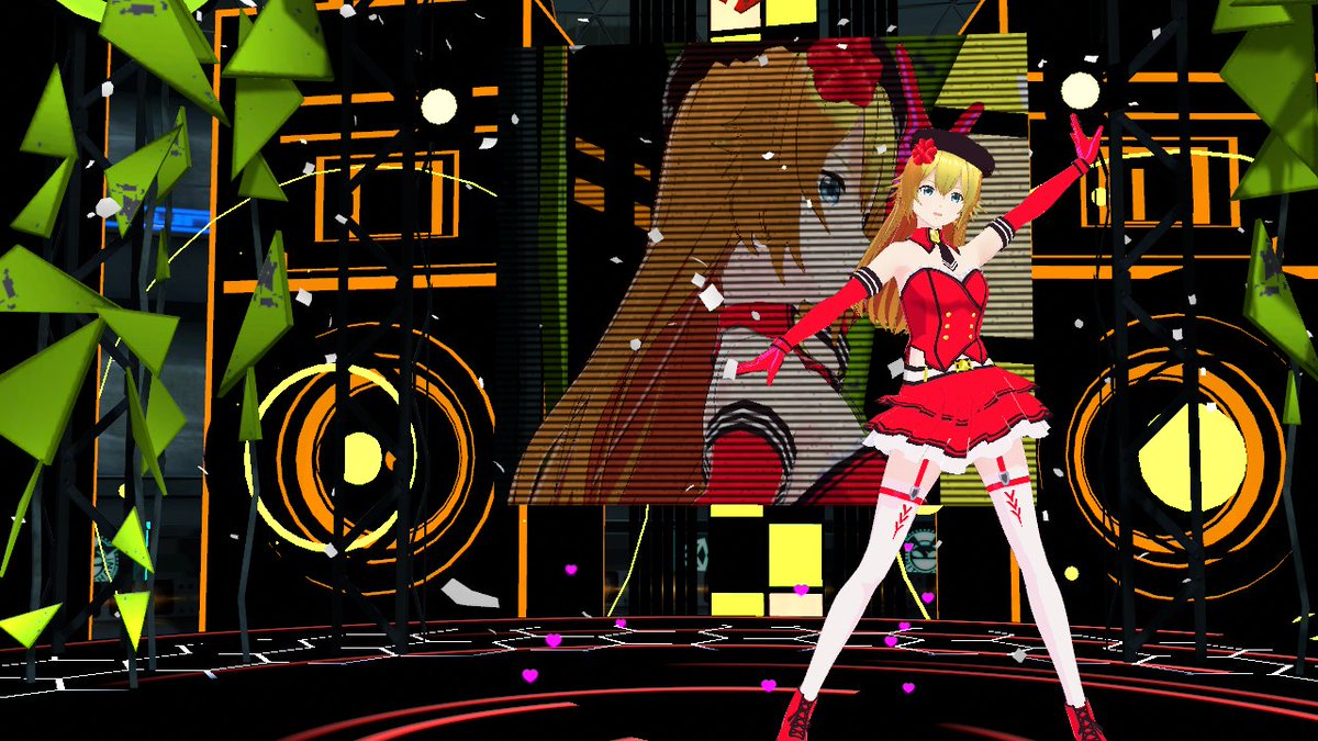 マ・レイグマー@WF2026S_となモ9参加申込中 tweet media