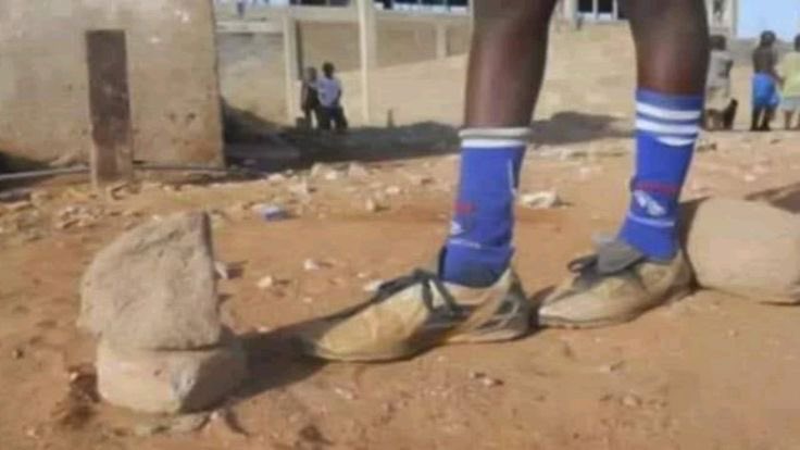 TIMILEYIN💡 tweet media