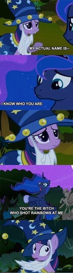 ᵎᵎ ZGlimmerTv ᵎᵎ tweet media