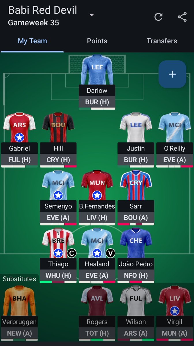 prashanta (fpl pacific) 🇳🇵🇳🇵 🇬🇧 tweet media