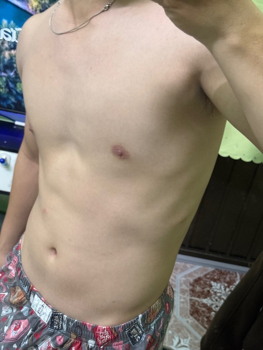 Nguyễn Sang tweet media
