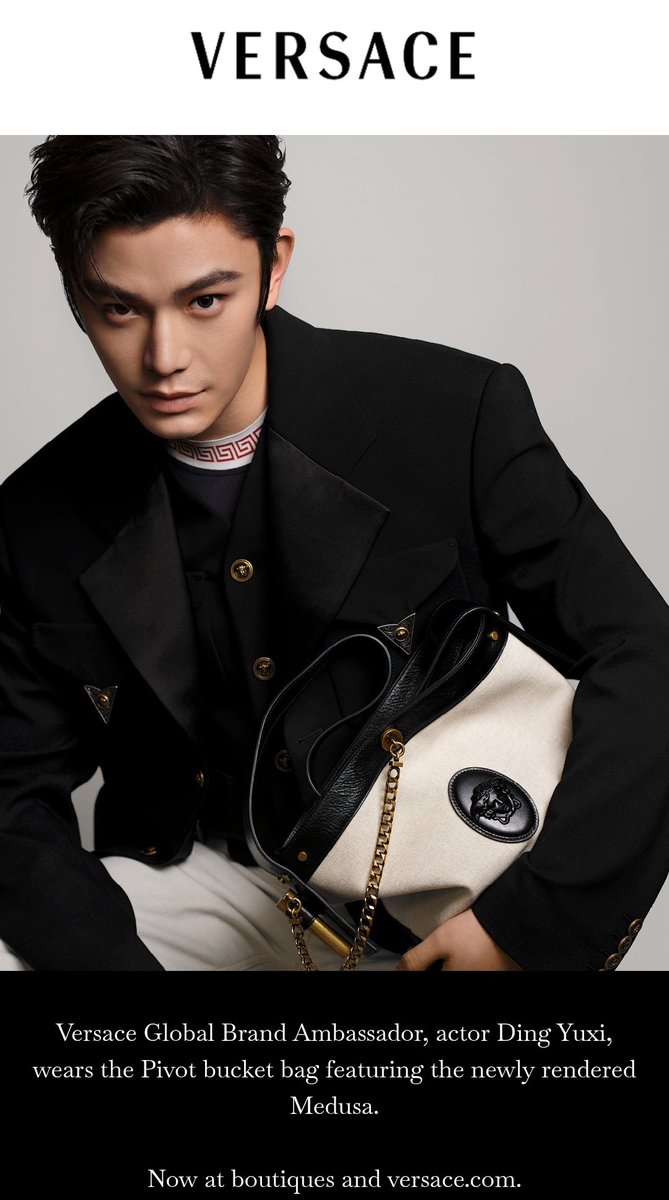 高仿Tory Burch<微信10086082>-versace原单[微信