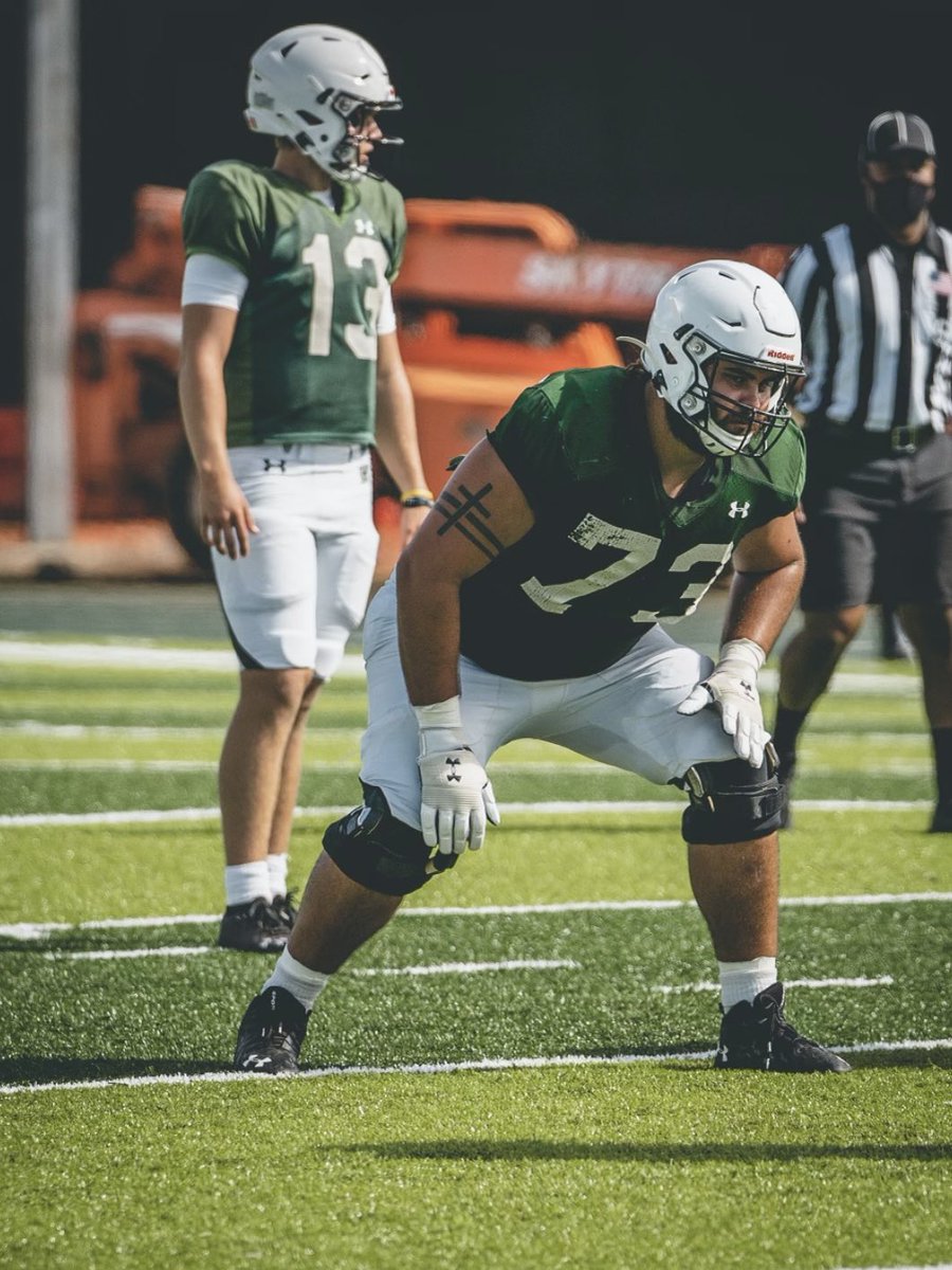 Nate Adams tweet media