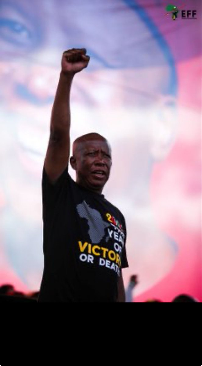Fighter Rakgadi 🇿🇦 tweet media