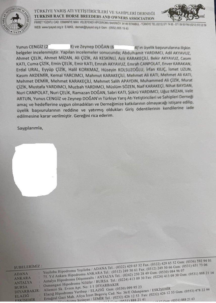 Yakup Elğaç tweet media
