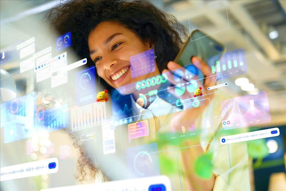 MENAFN's tweet image. AI Chatbots Can Prioritize Flattery Over Facts And That Carries Serious Risks #Chatbots #Prioritize #Flattery #Facts #That #Carries #Serious #Risks #Investment #Fund #Contract #Company #Employee dlvr.it/TSKR8g