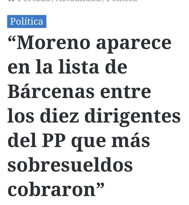 Andres tweet media