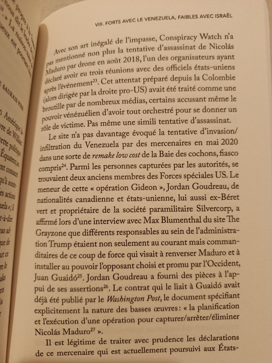 Rackham l'éternel tweet media
