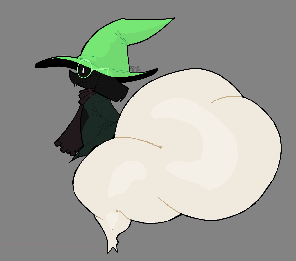 💚𝔽𝕝𝕦𝕗𝕝𝕪 𝕓𝕠𝕪💚Lv 9 tweet media