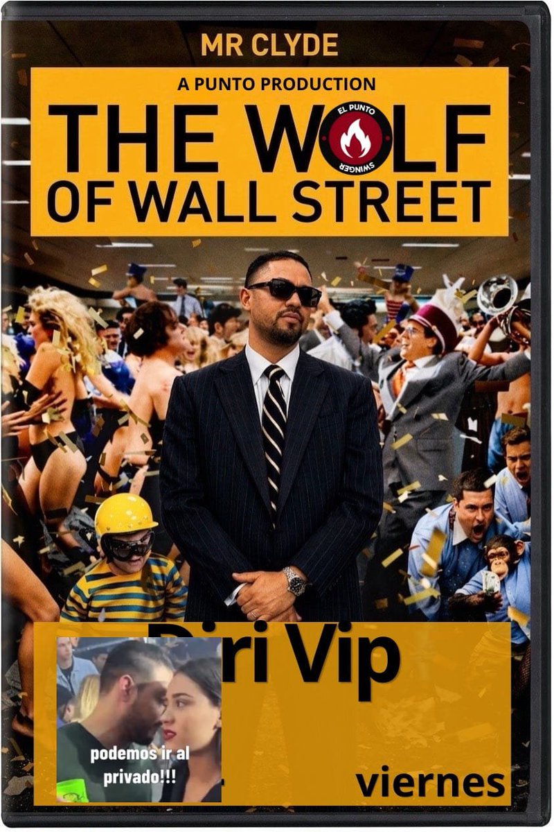 Diri_vip tweet media
