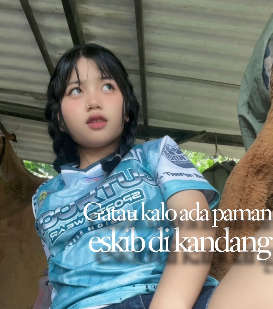 wulan tweet media
