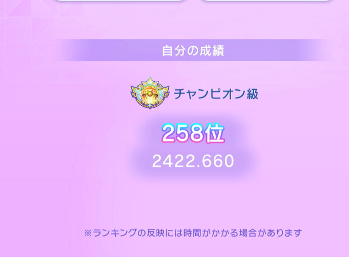 きり~ね tweet media