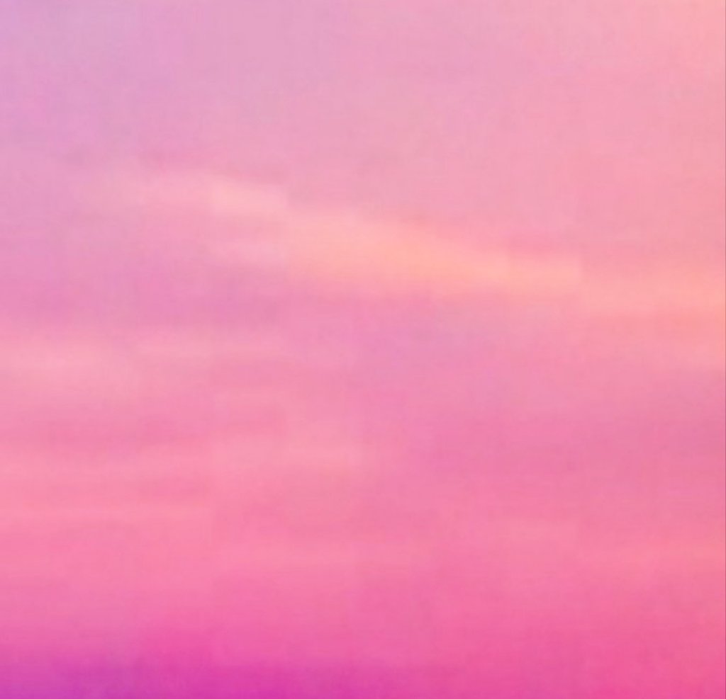 seaofpassion_'s tweet image. #evening
#sunsets
#colors