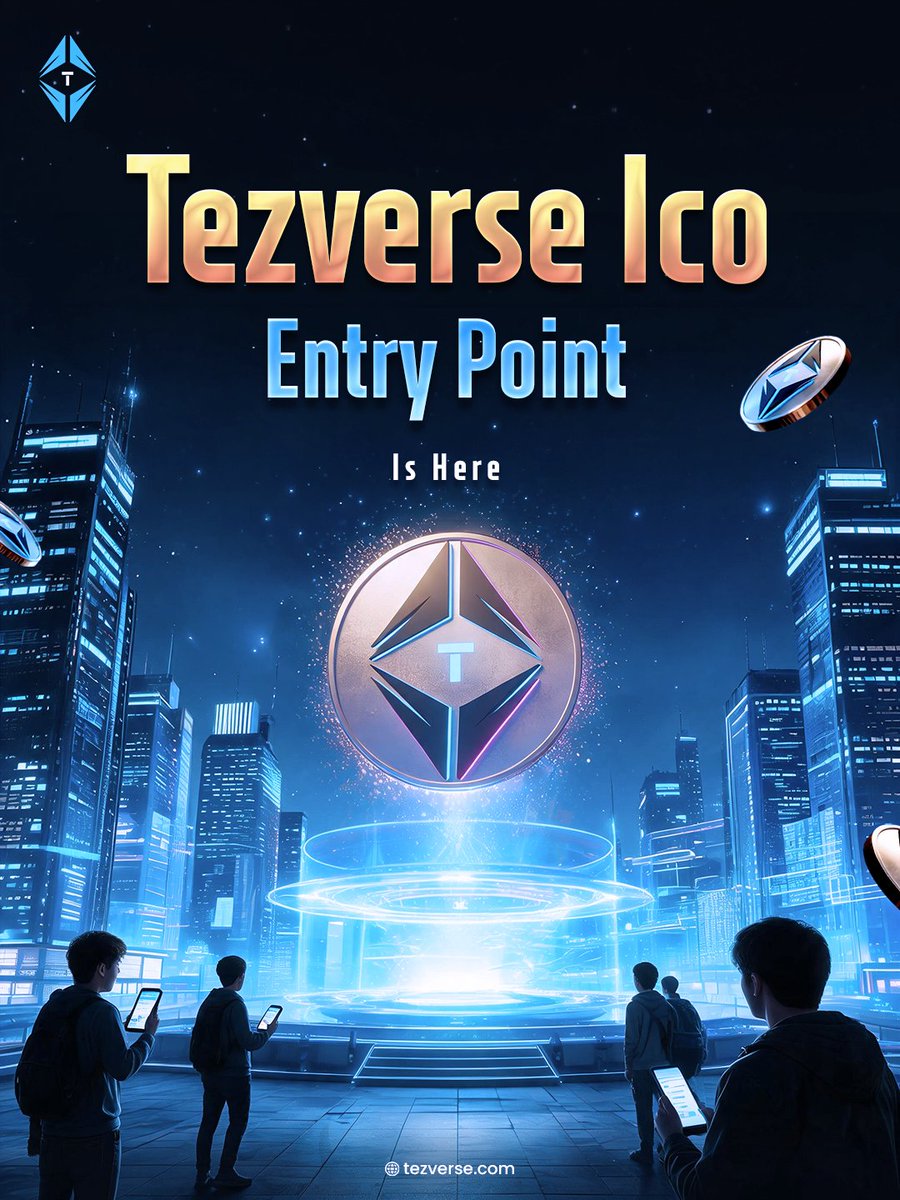 _tezverse_ tweet media