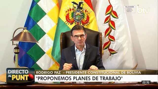 Tuffí Aré | Análisis tweet media