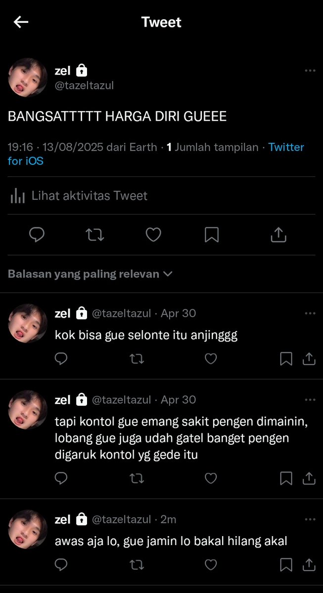 arce tweet media