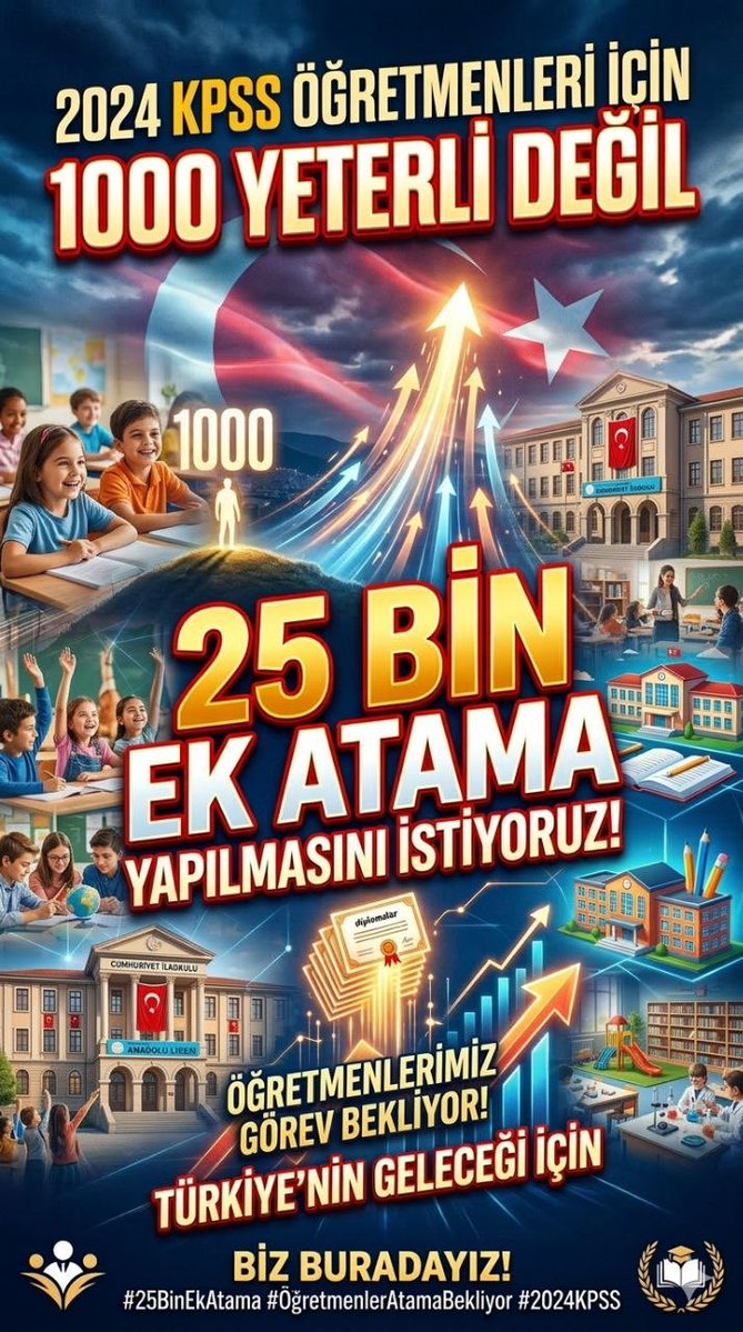 2024KPSSyeEkAtama tweet media